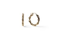 Orecchini Unoaerre Donna in Bronzo 2939